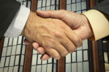 Now Five ESPs in Play for M&A activity in the next 12 months