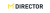 MDirector