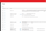 MTA management IP pools