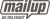 MailUp