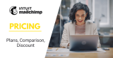 Mailchimp Pricing 2024: Is it too expensive?