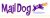Mail Dog