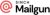 Mailgun