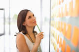 The Why and How of Outsourcing Marketing Automation Services