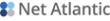 Net Atlantic logo email marketing software
