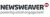 Newsweaver (now Poppulo)