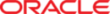 Oracle Eloqua logo email marketing software