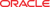 Oracle Eloqua