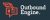 OutboundEngine