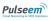 Pulseem