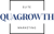 QuaGrowth