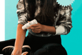 Quagrowth Animated Ecommerce Email Campaign Example