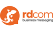 rdcom logo email marketing software