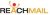 ReachMail