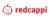 RedCappi
