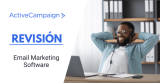 Revisión ActiveCampaign 2024