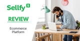 Sellfy Review 2024: The Best Ecommerce Tool for Creators?