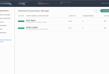 SendGrid