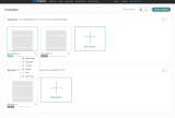 SendGrid