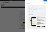 SendGrid