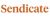 Sendicate