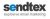 Sendtex
