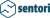 Sentori