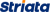 Striata eMarketing