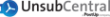Unsubcentral logo email marketing software