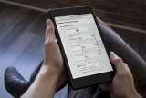 VerveMail Automation