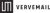 VerveMail