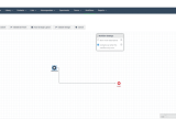 Workflow Builder
