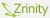 Zrinity