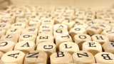 Terms you should know when selecting an email tool