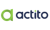 ACTITO