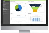 ACTITO statistics overview