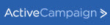 ActiveCampaign logo email marketing software