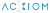 Acxiom Digital and Acxiom AOS