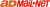 Admail.net