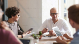 11+ must know tips for collaborating with Marketing Agencies, Consultants and Vendors