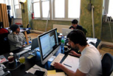 Email Marketing Agencies: Strengths and Weaknesses