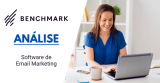 Análise da Benchmark Email: Recursos, Preços e Muito Mais
