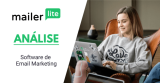 Análise ao MailerLite: Recursos Testados, Custo, Comparação (2024)