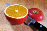 Comparing ESPs? Forget Apples to Apples—Do This Instead
