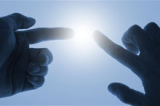 The application layer, the source of email marketing innovation in e-commerce