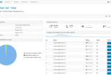 elettershop recipient management