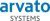 Arvato Systems elettershop