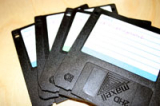 Make more out of your email data, look for the right marketing automation tool