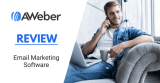 AWeber Review 2024 – The Key Pros and Cons