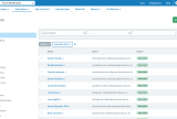 aweber subscriber management